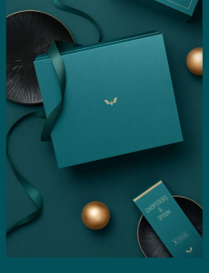 五菱汽车造螺蛳粉，什么家庭可以吃？