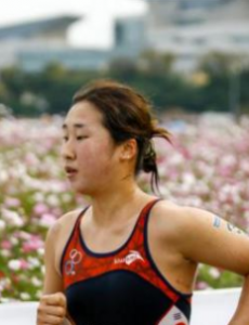 韩国女运动员不堪霸凌自杀，韩国体坛霸凌现象普遍，网友请愿彻查