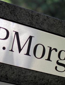 摩根大通删除黑名单白名单等术语，避免公司种族歧视