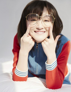 小美