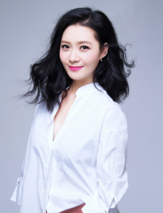 妈妈