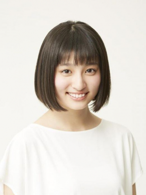吉川爱
