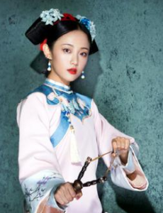 那江烟花那江雨电视剧全集免费在线观看,完整版在线播放