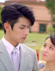 99分女朋友电视剧大结局会是怎么样的呢